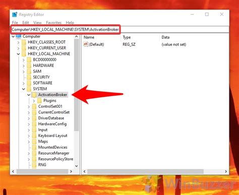 regedit grátis.com|How to Use Regedit: Easy Windows Registry Editor Guide .